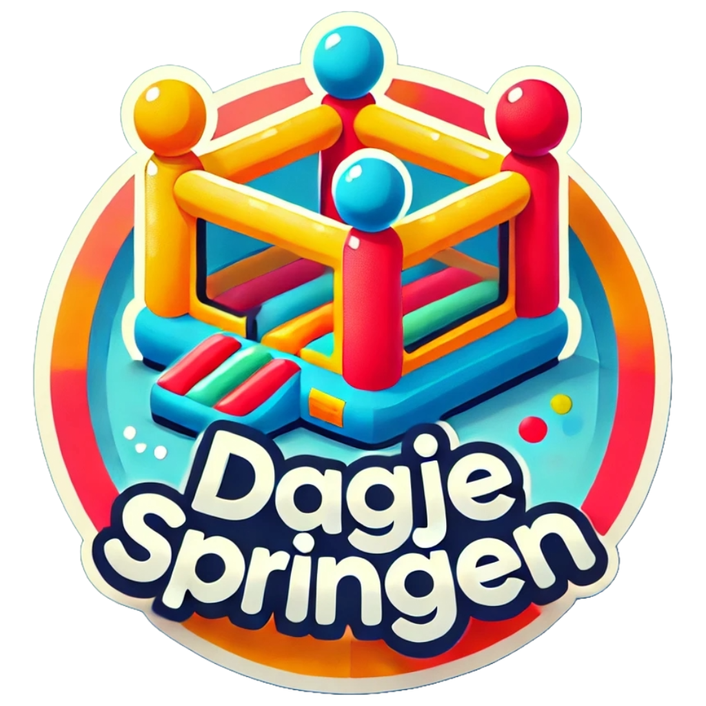 DagjeSpringen
